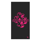 # Cum Queen | Mix & Match XL Fun-Flirty Lovers’ Towels