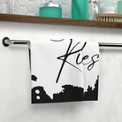 Cum Rules | Mix & Match Lils’ Fun-Flirty Lovers’ Towels