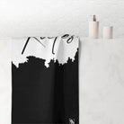 Cum Rules | Mix & Match Naughty XL Fun-Flirty Lovers’ Towels