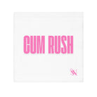 Cum Rush Week | Mix & Match Lils’ Fun-Flirty Lovers’ Towels