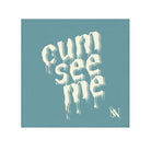 Cum See Me | Mix & Match Lils’ Fun-Flirty Lovers’ Towels
