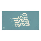 Cum See Me | Mix & Match XL Fun-Flirty Lovers’ Towels