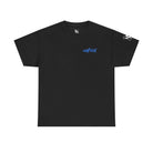 Cum Shark | Mix & Match 100% Cotton Unisex Fun-Flirty Lovers’ Tees