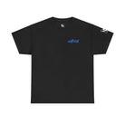 Cum Shark | Mix & Match 100% Cotton Unisex Fun-Flirty Lovers’ Tees