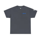 Cum Shark | Mix & Match 100% Cotton Unisex Fun-Flirty Lovers’ Tees