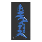 Cum Shark | Mix & Match Naughty XL Fun-Flirty Lovers’ Towels