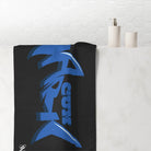 Cum Shark | Mix & Match Naughty XL Fun-Flirty Lovers’ Towels