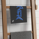 Cum Shark | Mix & Match Soft Fun-Flirty Lovers’ Towels