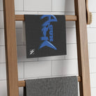 Cum Shark | Mix & Match Soft Fun-Flirty Lovers’ Towels