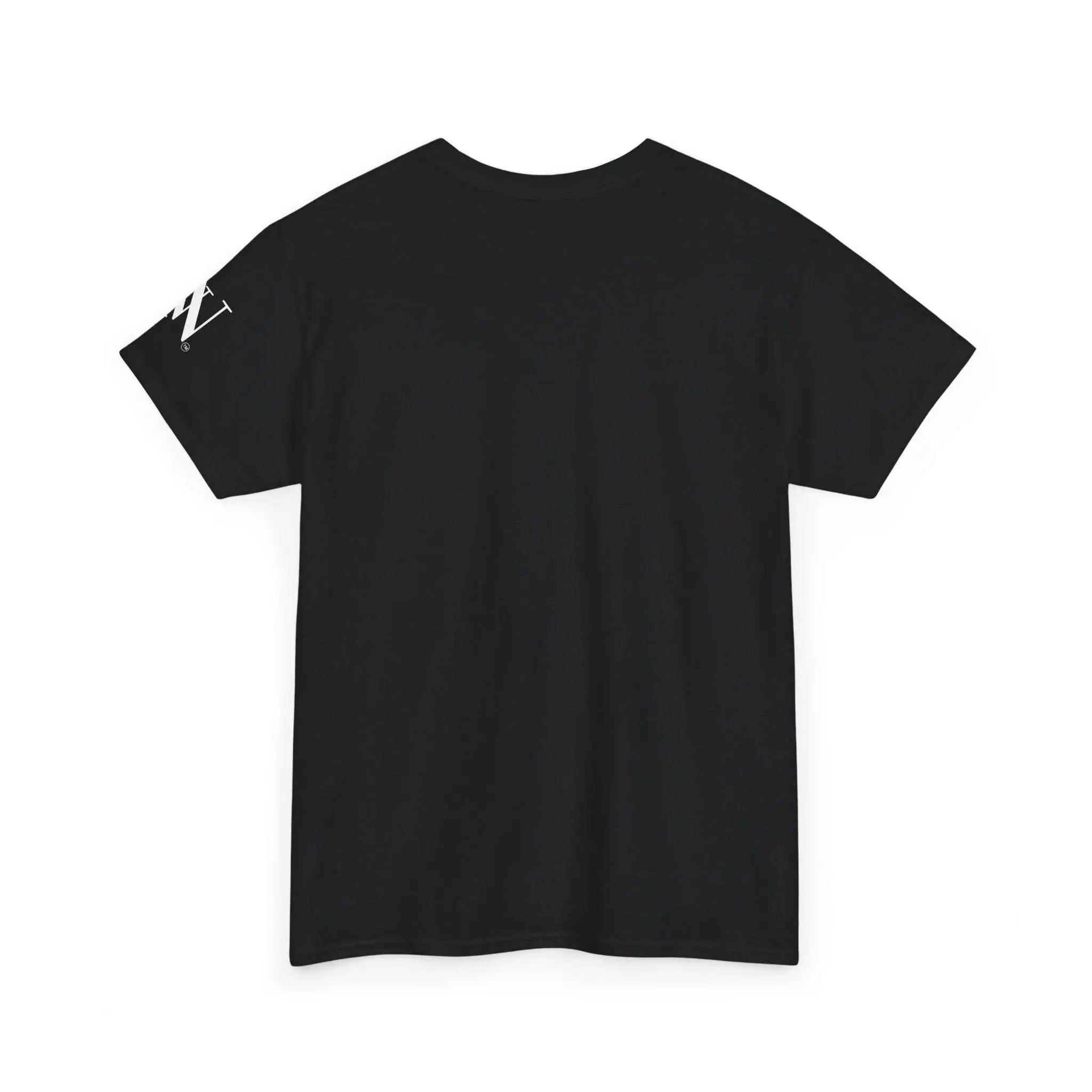 Cum Show | Mix & Match 100% Cotton Unisex Fun-Flirty Lovers’ Tees