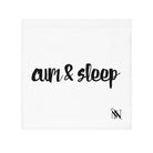 Cum & Sleep | Mix & Match Lils’ Fun-Flirty Lovers’ Towels