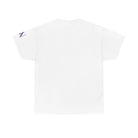 Cum Stuff | Mix & Match 100% Cotton Unisex Fun-Flirty Lovers’ Tees