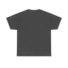Cum Stuff | Mix & Match 100% Cotton Unisex Fun-Flirty Lovers’ Tees