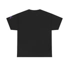 Cum Stuff | Mix & Match 100% Cotton Unisex Fun-Flirty Lovers’ Tees