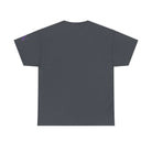 Cum Stuff | Mix & Match 100% Cotton Unisex Fun-Flirty Lovers’ Tees