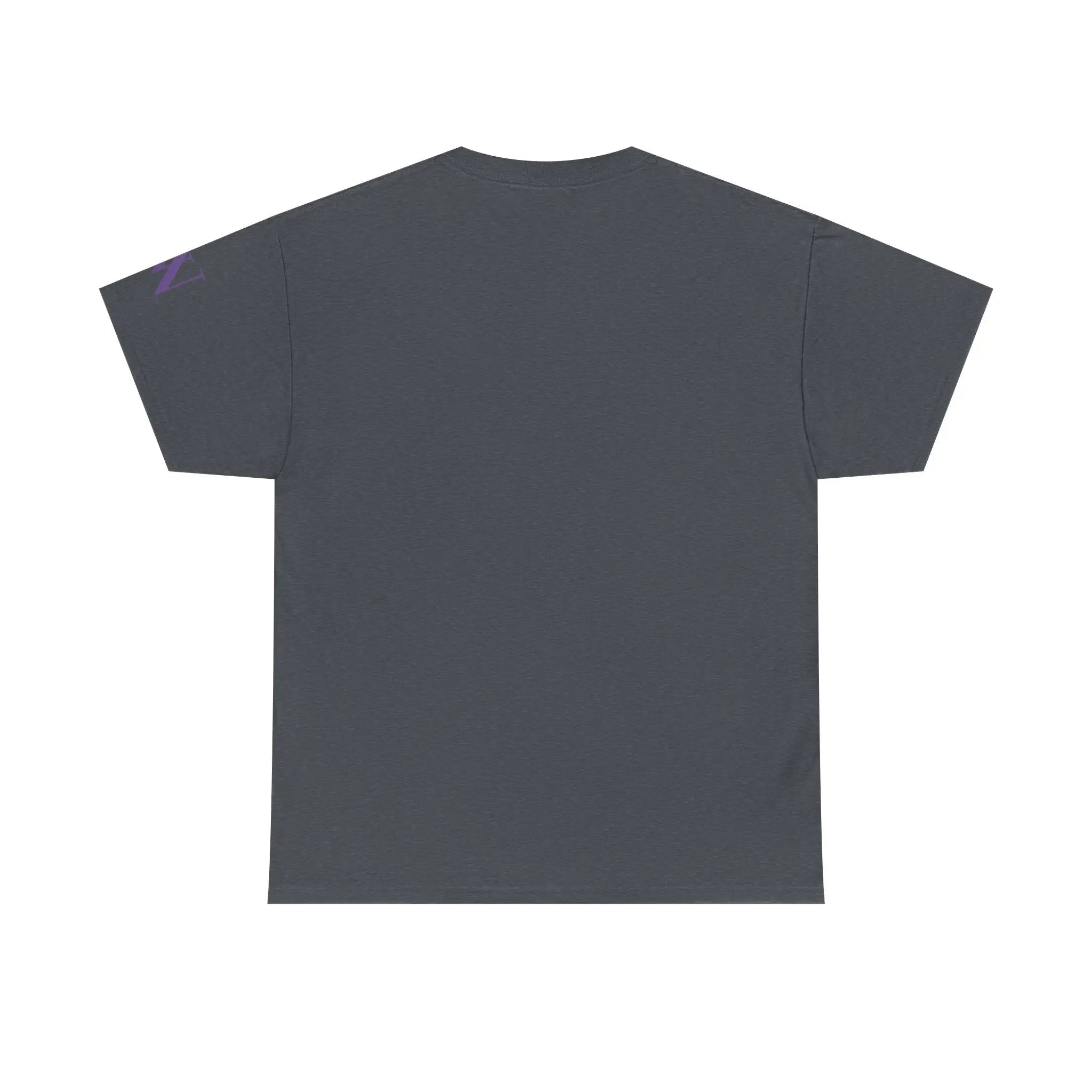 Cum Stuff | Mix & Match 100% Cotton Unisex Fun-Flirty Lovers’ Tees
