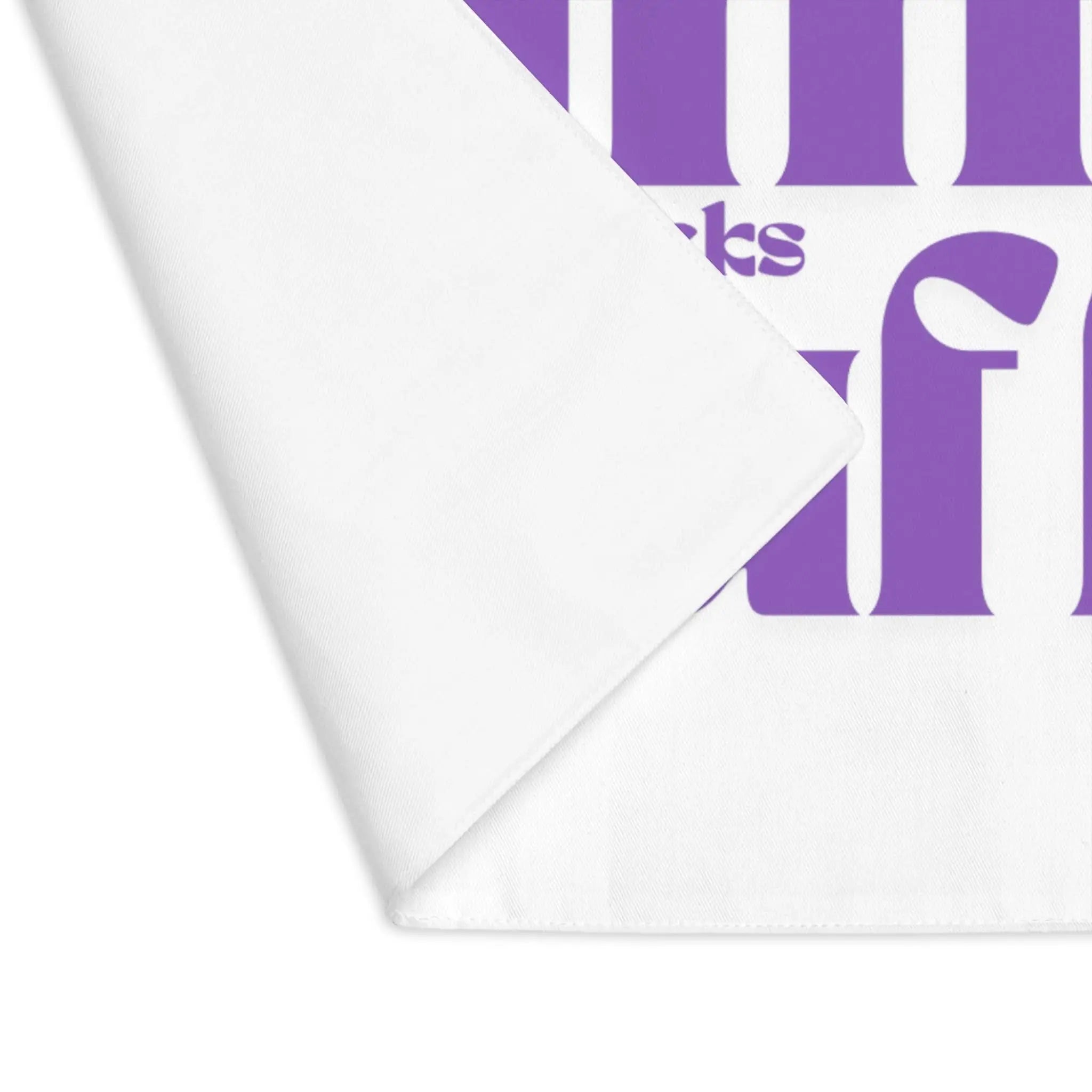 Cum Stuff | Mix & Match Playful Fun-Flirty Lovers’ Toy Mats