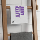 Cum & Stuff | Mix & Match Soft Fun-Flirty Lovers’ Towels