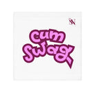 Cum Swag | Mix & Match Lils’ Fun-Flirty Lovers’ Towels