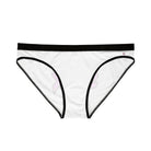 Cum Swag | Mix & Match Women’s Fun-Flirty Lovers’ Panties
