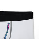 Cum Talented | Mix and Match Fun-Flirty Lovers’ Boxer Briefs