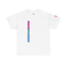 Cum Talented | Mix & Match 100% Cotton Unisex Fun-Flirty Lovers’ Tees