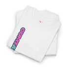 Cum Talented | Mix & Match 100% Cotton Unisex Fun-Flirty Lovers’ Tees