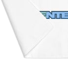 Cum Talented | Mix & Match Playful Fun-Flirty Lovers’ Toy Mats