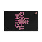 Cum Thing #1 | Mix & Match Original Fun-Flirty Lovers’ Towels