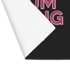 Cum Thing #1 | Mix & Match Playful Fun-Flirty Lovers’ Toy Mats