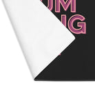 Cum Thing #1 | Mix & Match Playful Fun-Flirty Lovers’ Toy Mats