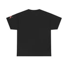 Cum Thing #2 | Mix & Match 100% Cotton Unisex Fun-Flirty Lovers’ Tees