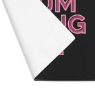 Cum Thing #2 | Mix & Match Playful Fun-Flirty Lovers’ Toy Mats