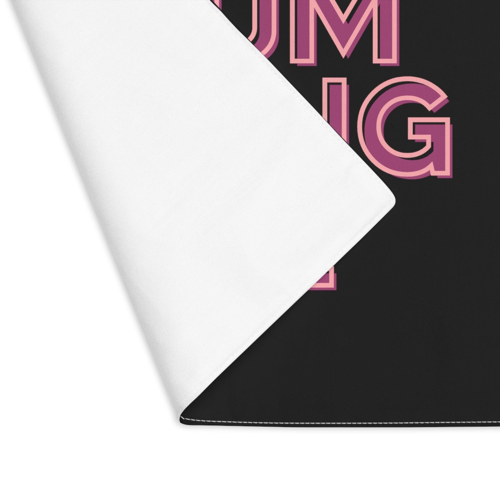 Cum Thing #2 | Mix & Match Playful Fun-Flirty Lovers’ Toy Mats