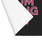 Cum Thing #2 | Mix & Match Playful Fun-Flirty Lovers’ Toy Mats