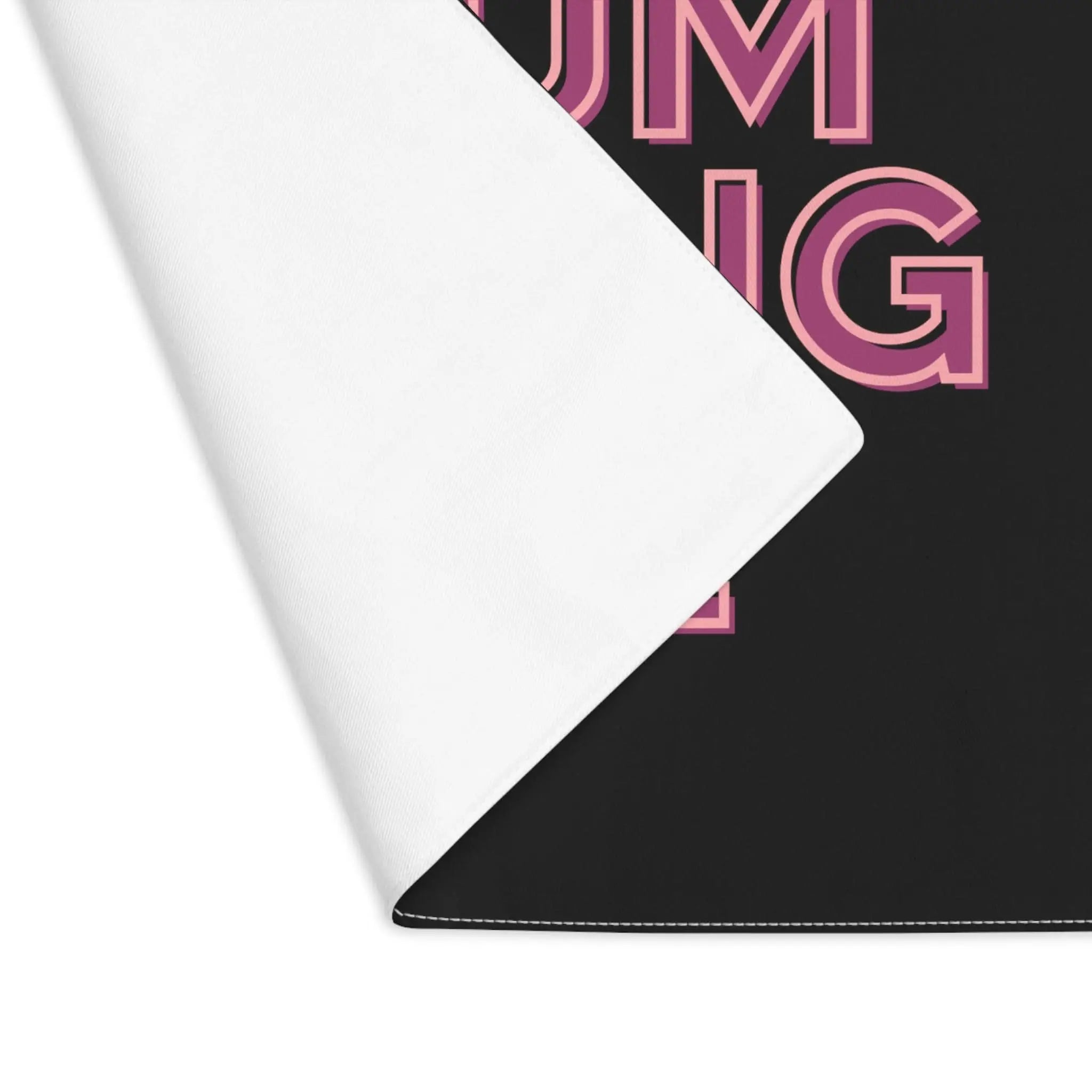 Cum Thing #2 | Mix & Match Playful Fun-Flirty Lovers’ Toy Mats
