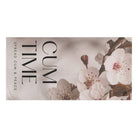 Cum Time Elegant | Mix & Match Naughty XL Fun-Flirty Lovers’ Towels