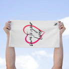 Cum to Your Lover | Mix & Match Soft Fun-Flirty Lovers’ Towels