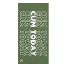 Cum Today | Mix & Match Naughty XL Fun-Flirty Lovers’ Towels