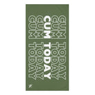 Cum Today | Mix & Match Naughty XL Fun-Flirty Lovers’ Towels
