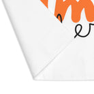 Cum Together | Mix & Match Playful Fun-Flirty Lovers’ Toy Mats