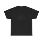 Cum Tycoon | Mix & Match 100% Cotton Unisex Fun-Flirty Lovers’ Tees