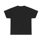 Cum Tycoon | Mix & Match 100% Cotton Unisex Fun-Flirty Lovers’ Tees