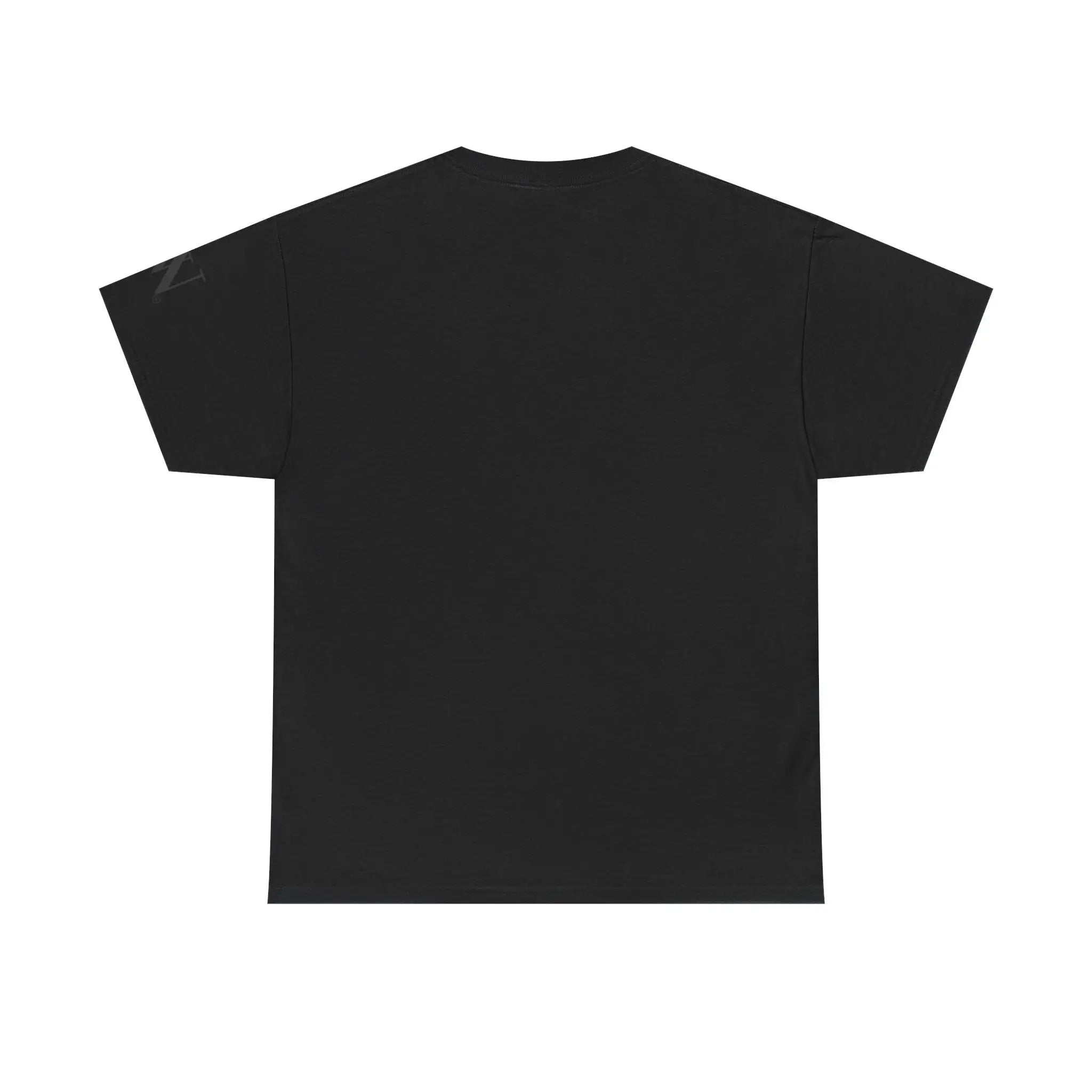 Cum Tycoon | Mix & Match 100% Cotton Unisex Fun-Flirty Lovers’ Tees