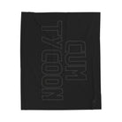 Cum Tycoon | Mix & Match Fun-Flirty Lovers’ Blankets