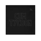 Cum Tycoon | Mix & Match Lils’ Fun-Flirty Lovers’ Towels