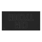 Cum Tycoon | Mix & Match Naughty XL Fun-Flirty Lovers’ Towels