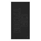 Cum Tycoon | Mix & Match Naughty XL Fun-Flirty Lovers’ Towels