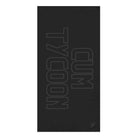 Cum Tycoon | Mix & Match Naughty XL Fun-Flirty Lovers’ Towels