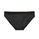 Cum Tycoon | Mix & Match Women’s Fun-Flirty Lovers’ Panties
